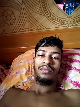 RAKIB5676 online show from 02-16-26, 05:14