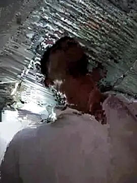 RAKIB5676 online show from 02-23-26, 02:58