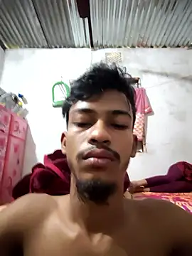 RAKIB5676 online show from 03-03-26, 07:47