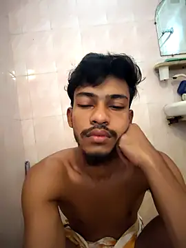 RAKIB5676 online show from 03-07-26, 07:49