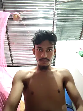 RAKIB5676 online show from 03-08-26, 10:02