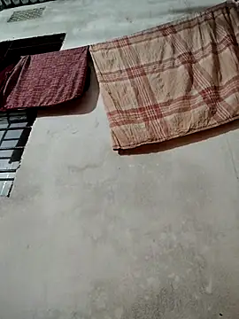 RAKIB5676 online show from 03-09-26, 06:01