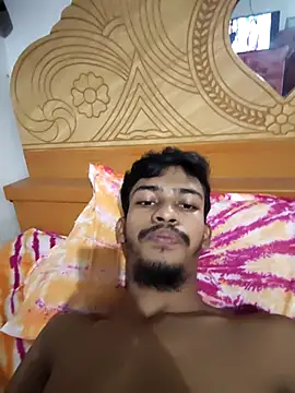 RAKIB5676 online show from 03-10-26, 05:51