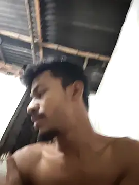 RAKIB5676 online show from 03-11-26, 07:42