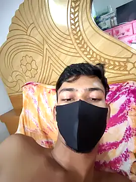 RAKIB5676 online show from 03-15-26, 10:54
