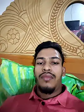 RAKIB5676 online show from 03-20-26, 03:28