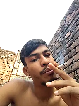 RAKIB5676 online show from 03-27-26, 10:04