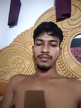 RAKIB5676 online show from 03-28-26, 05:01