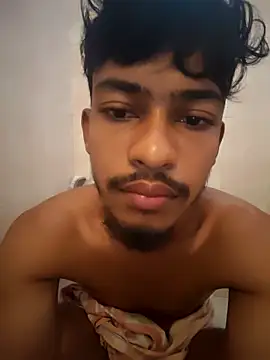 RAKIB5676 online show from 04-01-26, 03:18