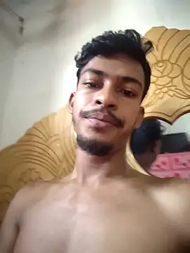 RAKIB5676 online show from 04-05-26, 07:49