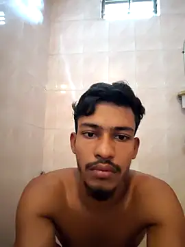 RAKIB5676 online show from 04-08-26, 09:31