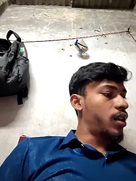 RAKIB5676 online show from 04-11-26, 05:45