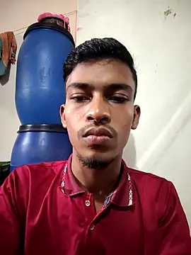 RAKIB5676 online show from 04-13-26, 10:54