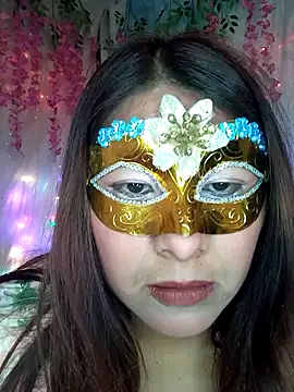 Zuley foxi online show from 02-24-26, 02:09