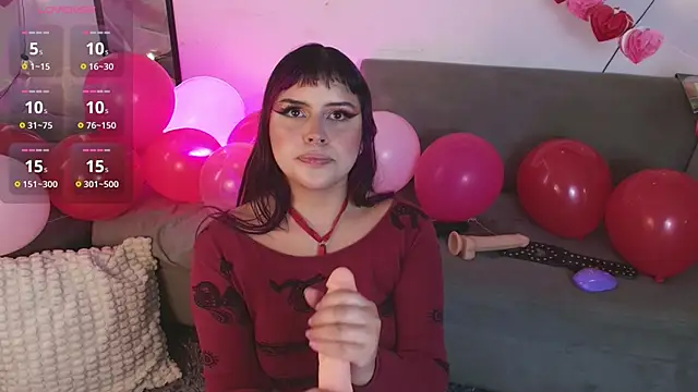 swaghoe  online show from 02-17-26, 08:04