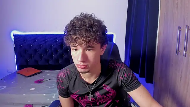 jean burns online show from 01-06-26, 08:34