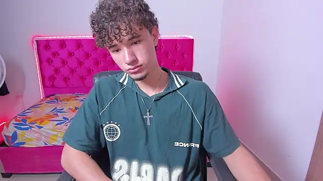 jean burns online show from 01-09-26, 07:48