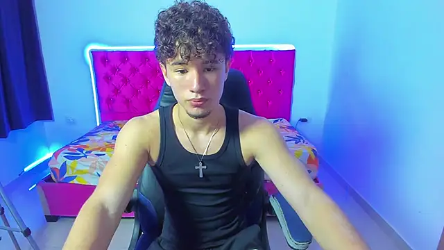 jean burns online show from 01-15-26, 07:50