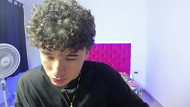 jean burns online show from 02-03-26, 07:08