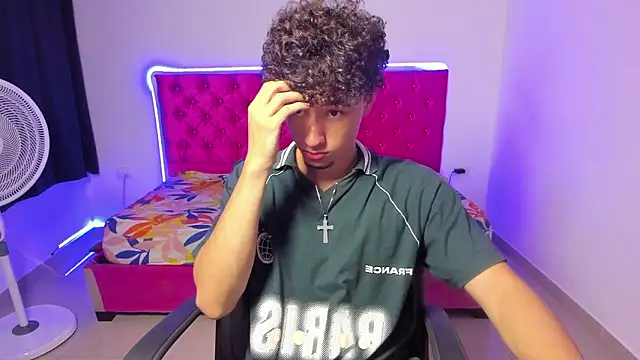 jean burns online show from 02-18-26, 09:11