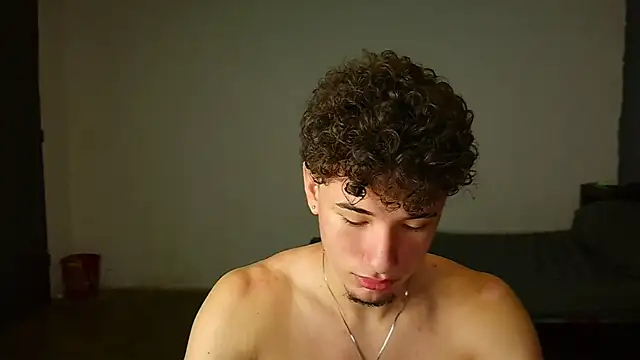 jean burns online show from 04-22-26, 01:12