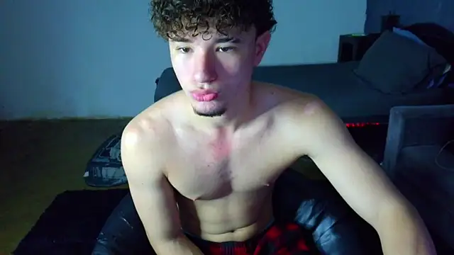 jean burns online show from 04-23-26, 02:19