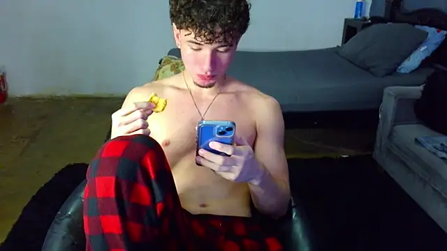 jean burns online show from 04-27-26, 04:05