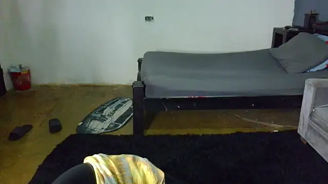 jean burns online show from 04-28-26, 04:12