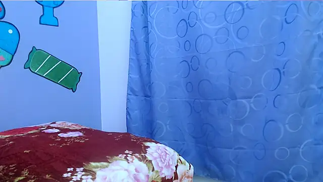 Snapshot of skinnysexzara18 chatting on 01-10-26, 01:40 skinnysexzara18 online show from 01-10-26, 01:40