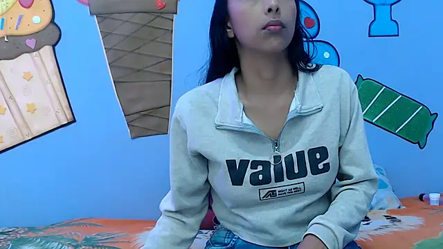 Snapshot of skinnysexzara18 chatting on 01-16-26, 01:20 skinnysexzara18 online show from 01-16-26, 01:20