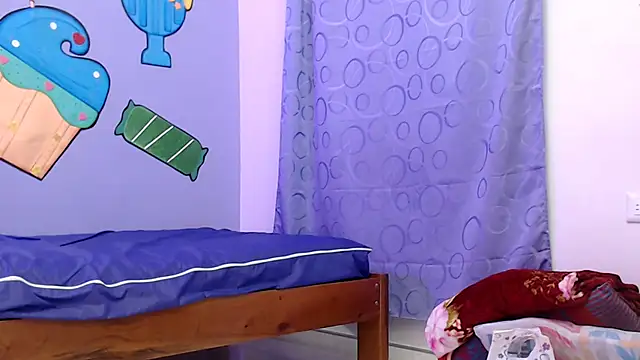 Snapshot of skinnysexzara18 chatting on 02-01-26, 01:26 skinnysexzara18 online show from 02-01-26, 01:26