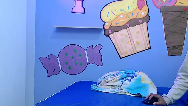 Snapshot of skinnysexzara18 chatting on 02-08-26, 01:20 skinnysexzara18 online show from 02-08-26, 01:20