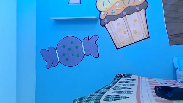 Snapshot of skinnysexzara18 chatting on 02-15-26, 01:46 skinnysexzara18 online show from 02-15-26, 01:46