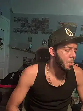 PRBoricua787 online show from 06-20-26, 04:54