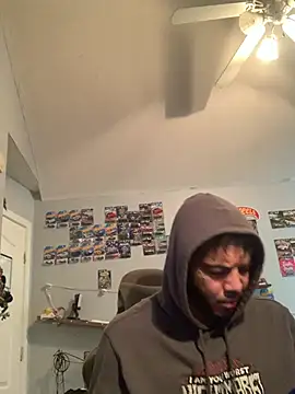 PRBoricua787 online show from 06-21-26, 05:04