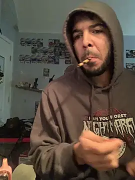 PRBoricua787 online show from 06-24-26, 12:15