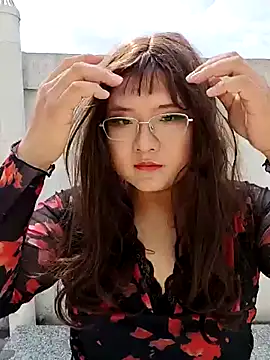 naya0 online show from 03-17-26, 06:28