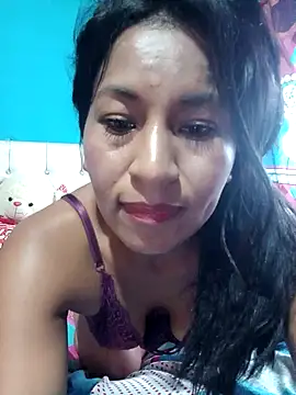 Snapshot of Saraa_xx chatting on 02-09-26, 07:18 Saraa xx online show from 02-09-26, 07:18