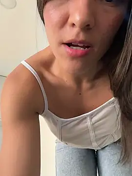 TaylorrHill online show from 02-17-26, 07:31