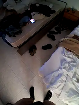 Francoangeli online show from 04-11-26, 06:29
