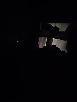 Snapshot of Palomamaximo chatting on 04-12-26, 02:00 Palomamaximo online show from 04-12-26, 02:00