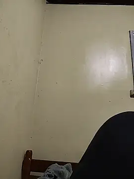Palomamaximo online show from 05-15-26, 11:01