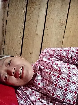 Agnes-baby online show from 01-17-26, 01:10