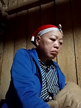 Agnes-baby online show from 02-03-26, 10:04