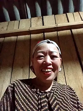 Agnes-baby online show from 02-12-26, 01:39