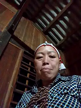 Agnes-baby online show from 02-13-26, 01:07