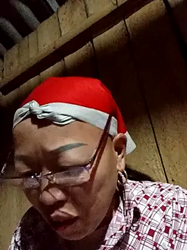 Agnes-baby online show from 02-16-26, 10:28