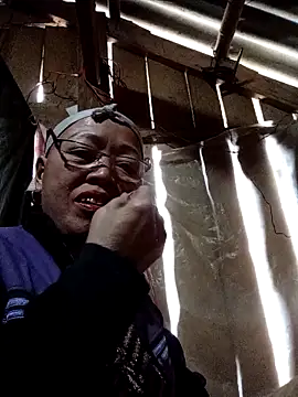 Agnes-baby online show from 02-20-26, 06:48