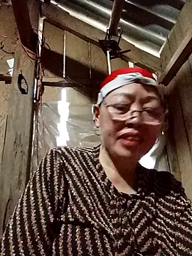 Agnes-baby online show from 02-21-26, 10:27