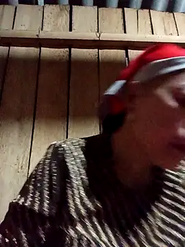 Agnes-baby online show from 02-25-26, 12:15